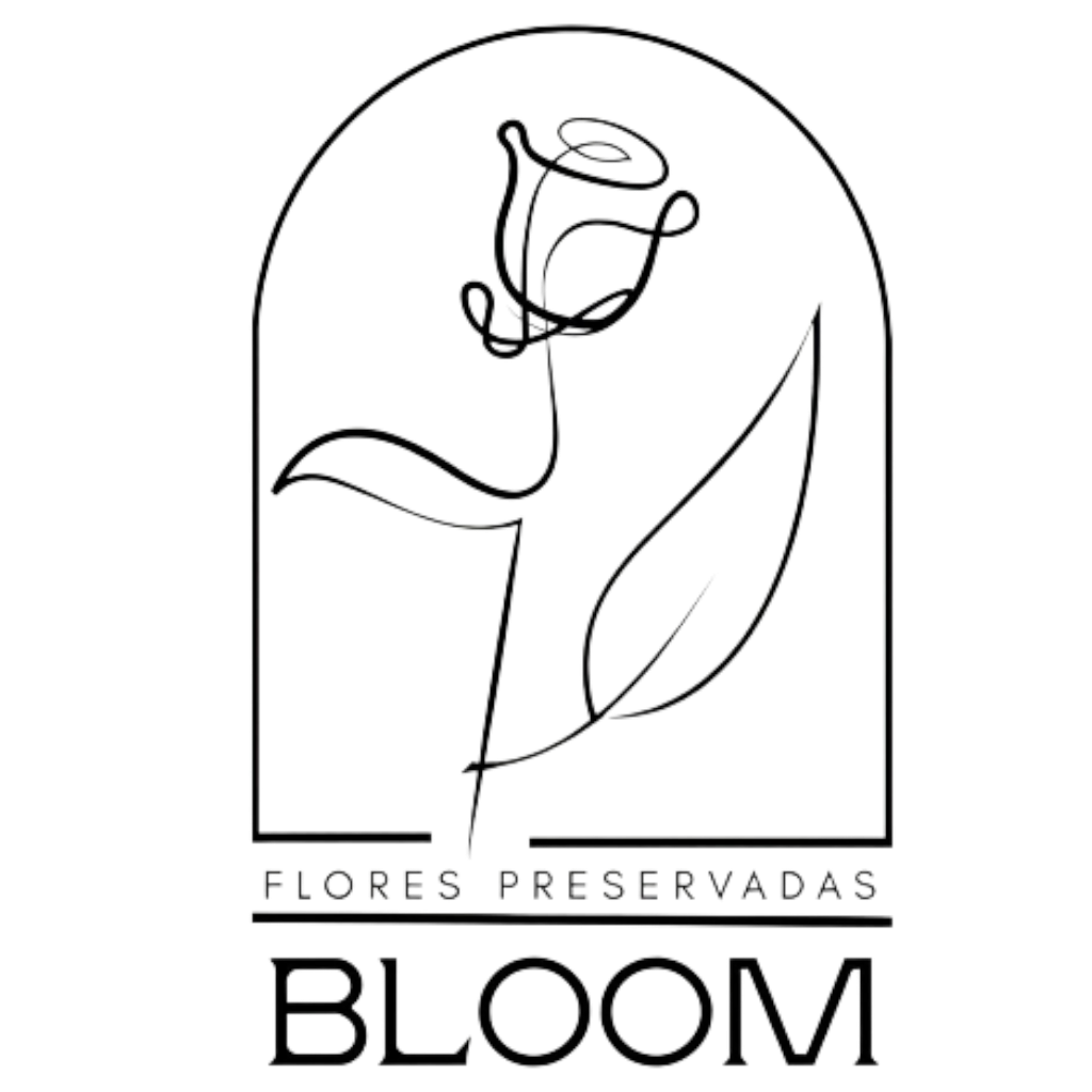 EcuBloom Logo