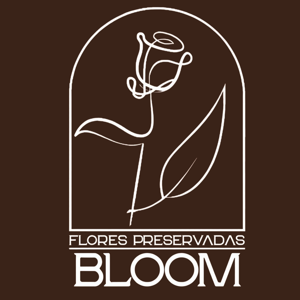 Ecu Bloom Logo